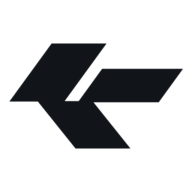 KeyFunding
